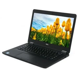 Latitude e7470 deals